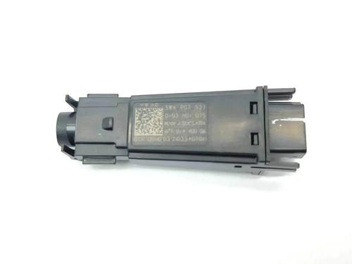 Sonda eletrónica Sonda eletrónica 36191990 36191990