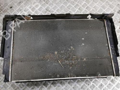 Kølerpakke LEXUS NX (_Z1_) 300h AWD (AYZ15_) | BP28856947M120 