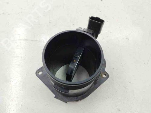 Mass air flow sensor CITROËN DS4 (NX_) 2.0 HDi 165 | BP28890131M95 