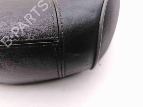 Other MASERATI QUATTROPORTE V 4.2 | BP29295039O1 