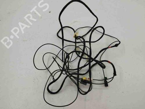 Wiring harness MASERATI QUATTROPORTE V 4.2 | BP28876811E16 