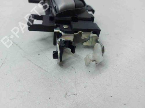 Rear right interior door handle HONDA ACCORD VIII (CU) 2.2 i-DTEC (CU3) | BP28894532I16