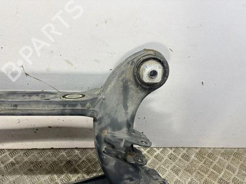 Rear axle MERCEDES-BENZ E-CLASS (W213) AMG E 63 S 4-matic+ (213.089) | BP37284204M2 - Image 3