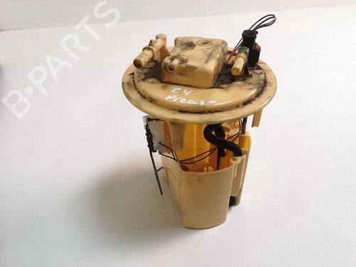 Used Fuel pump Fuel pump 38241803 38241803