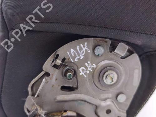 Left front seat JEEP CHEROKEE (KL) 2.0 CRD | BP36198775C15 - Image 11