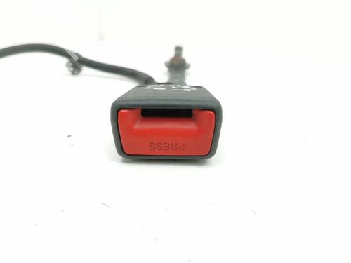 Seat buckle KIA CEED Hatchback Van (CD) 1.4 T-GDI | BP33257463I32 - Image 4