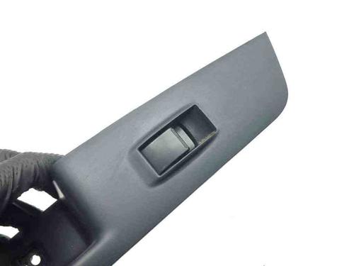 Right front window switch CITROËN C-CROSSER (VU_, VV_) 2.2 HDi | BP28880467I26