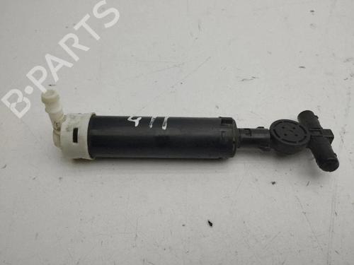 Used Headlight washer Headlight washer MITSUBISHI OUTLANDER III (GG_W, GF_W, ZJ, ZL, ZK) 2.2 Di-D 4WD (GF6W) (150 hp) 40208045 40208045