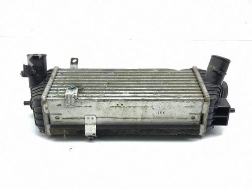 Intercooler KIA OPTIMA (JF) 1.7 CRDi | BP38279142M30 - Image 4
