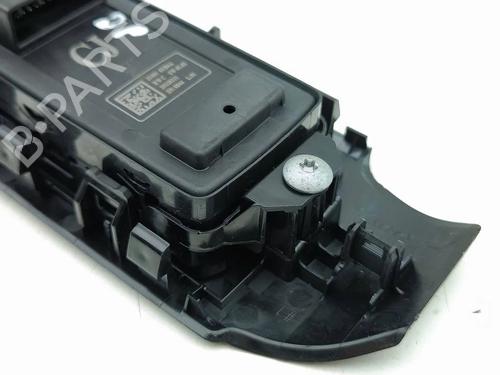 Right front window switch NISSAN QASHQAI III (J12) 1.3 DIG-T | BP36313837I26 - Image 10