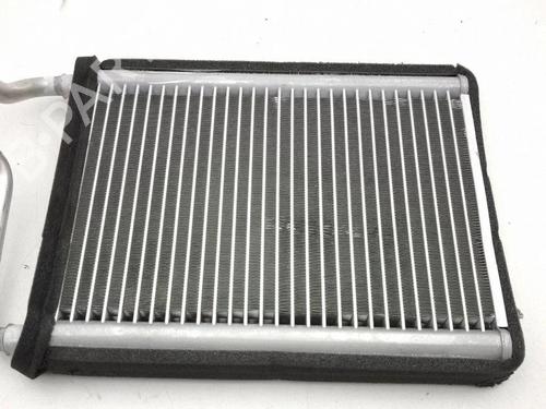 Heater matrix KIA NIRO II (SG2) EV | BP37445914M63 - Image 2
