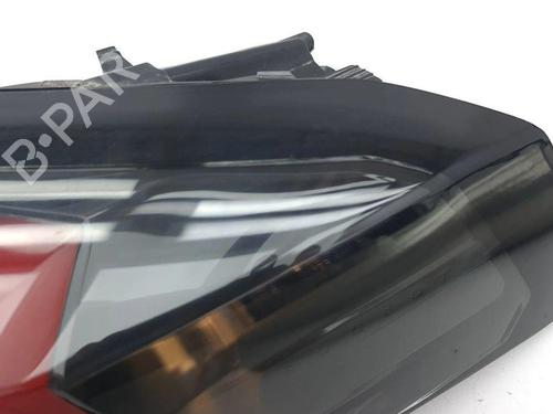Right taillight PEUGEOT 2008 II (UD_, US_, UY_, UJ_, UR_, UC_) 1.2 PureTech 130 (USHNS, URHNS) | BP28879309C35 