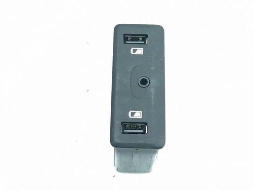 Electronic module RENAULT MEGANE IV Hatchback (B9A/M/N_) 1.5 dCi 110 (B9A3) | BP37670480M83 - Image 3