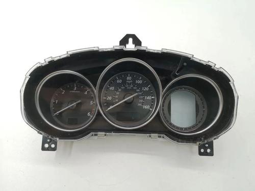 Used Instrument cluster Instrument cluster 28903166 28903166