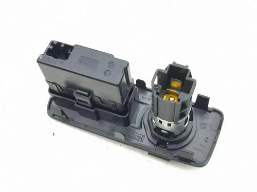 Electronic module SKODA KODIAQ II (PS7) 2.0 TDI | BP38468747M83 - Image 7