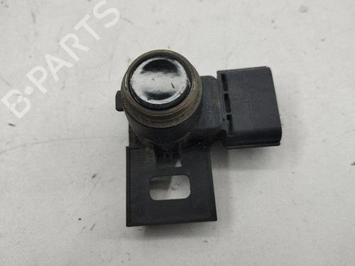 Used Electronic module Electronic module 37403950 37403950