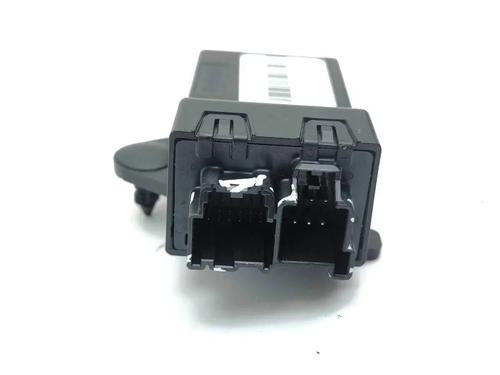 Electronic module FORD KUGA II (DM2) 1.6 EcoBoost | BP36191921M83 - Image 6