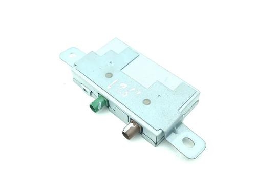 Used Electronic module Electronic module 36203241 36203241