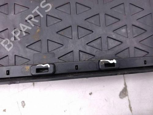 Grill BMW i4 (G26) eDrive35 | BP38673381C40 - Image 8