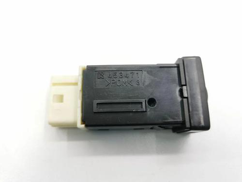 Switch TOYOTA RAV 4 III (_A3_) 2.2 D 4WD (ALA30_, ALA30R) | BP33924710I30 - Image 4