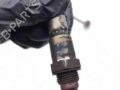 Electronic sensor FORD GALAXY III (CK) 2.0 TDCi | BP38799769M84 - Image 7