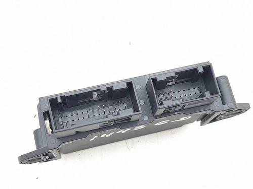 Electronic module AUDI Q4 E-TRON SUV (F4B) 45 | BP39495874M83 - Image 5