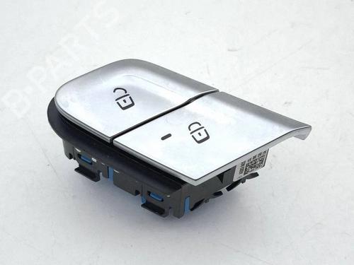 Used Switch Switch 37078270 37078270