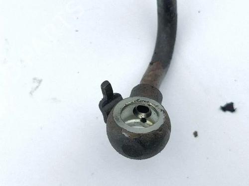 Pipe CITROËN C-CROSSER (VU_, VV_) 2.2 HDi | BP40192509M125 - Image 3
