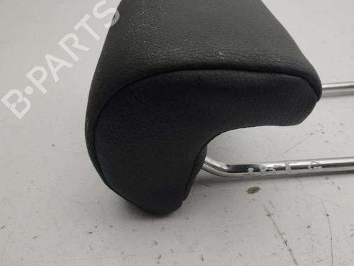 Headrest OPEL ANTARA A (L07) 2.0 CDTI 4x4 | BP28891168I31 