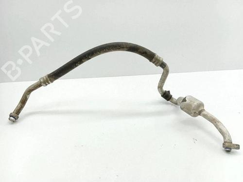 Used AC pipe AC pipe 38248635 38248635