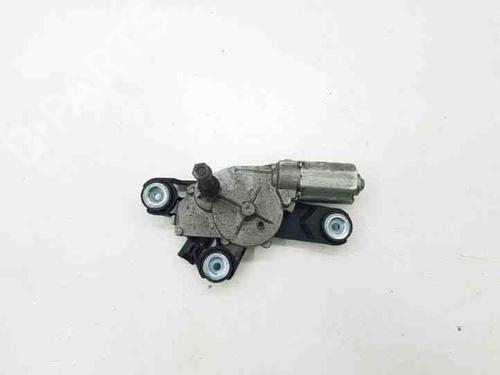 Viskermotor bakrute FORD FOCUS C-MAX (DM2) 1.6 TDCi (109 hp) 28869629