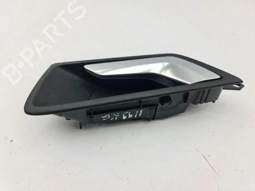 Venstre bagtil invendig håndtag FORD KUGA III (DFK) 1.5 EcoBlue | BP38281679I15 - Image 5