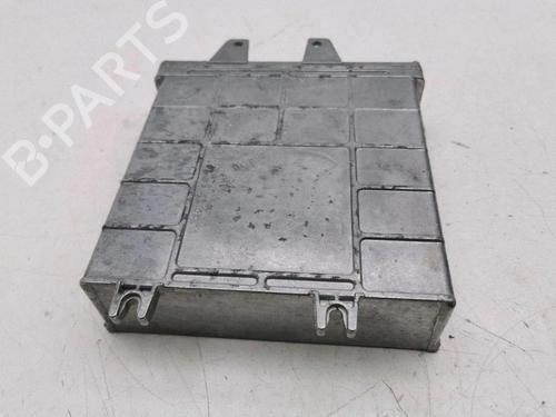 Engine control unit (ECU) AUDI A4 B5 (8D2) 1.8 | BP40230994M57 - Image 2