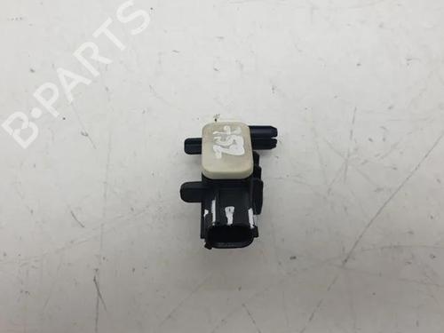 Used Electronic sensor MITSUBISHI OUTLANDER II (CW_W) 2.0 4WD (147 hp) 28858839