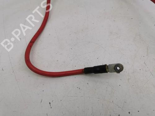 Cable MERCEDES-BENZ E-CLASS (W213) E 220 d (213.004) | BP33663270E12 - Image 6