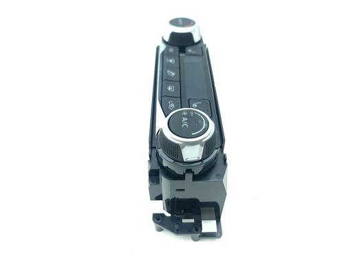 Electronic module NISSAN JUKE (F16_) 1.0 | BP36329464M83 - Image 6