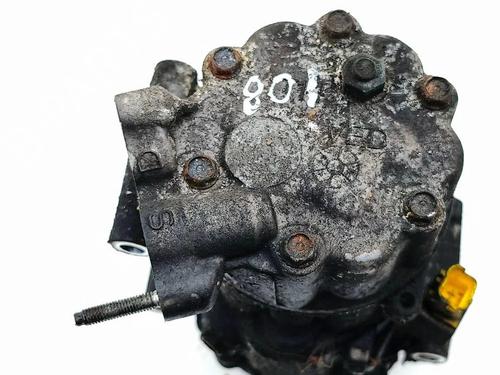 AC compressor MINI MINI COUNTRYMAN (R60) One | BP36063658M34 - Image 5