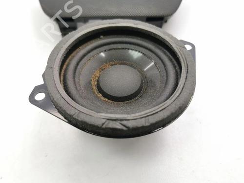 Speaker HONDA ACCORD VIII (CU) 2.2 i-DTEC (CU3) | BP33253277E2 - Image 2