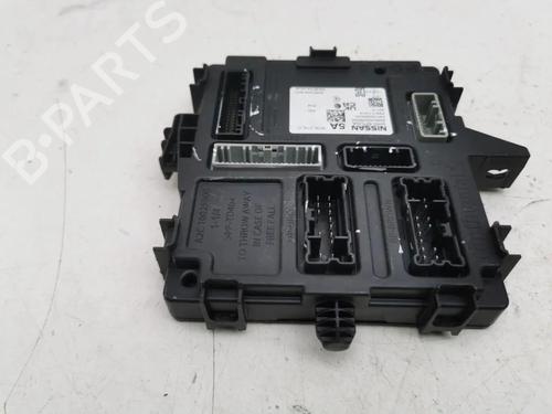 Electronic module NISSAN JUKE (F16_) 1.6 Hybrid | BP36347506M83 - Image 5