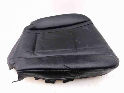 Other BMW 7 (E65, E66, E67) 730 d | BP29432280O1 