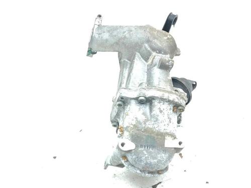 Egr VOLVO V60 I (155) 1.6 DRIVe | BP28890397M69 - Image 6