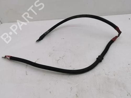 Cable BMW X5 (E53) 3.0 d | BP28852756E12 