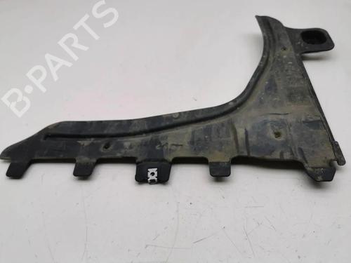 Underbody protection AUDI A3 Sportback (8YA, 8YF) 30 TFSI | BP36062876M92 - Image 3