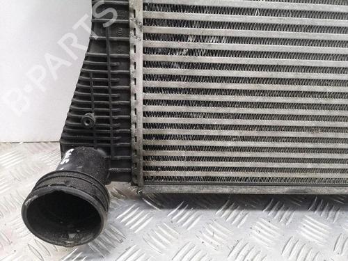Intercooler VW GOLF PLUS V (5M1, 521) 1.9 TDI | BP38251610M30 - Image 7