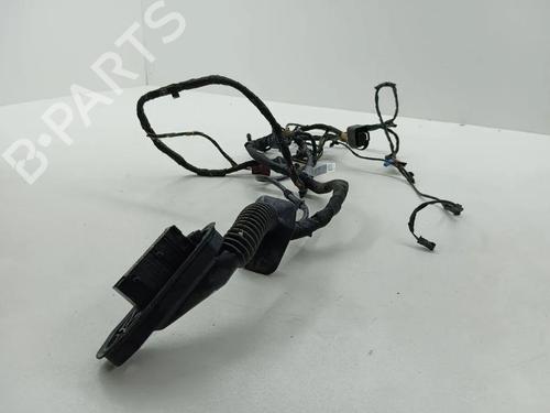 Used Wiring harness Wiring harness 36163654 36163654