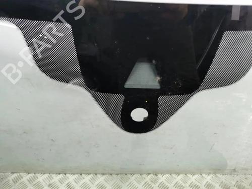 Vindrude AUDI A1 Sportback (GBA) 30 TFSI | BP33224049C63 - Image 5