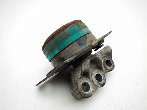 Used Engine mount OPEL ANTARA A (L07) 2.2 CDTi 4x4 (184 hp) 28906688