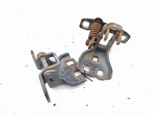 Used Hinge/Door check strap Hinge/Door check strap 38600642 38600642