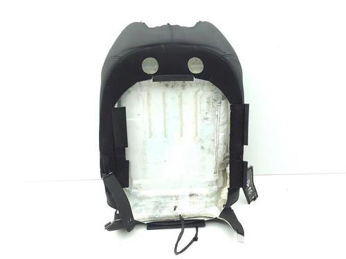 Right front seat AUDI A4 B9 (8W2, 8WC) 2.0 TDI | BP36062630C16 - Image 9