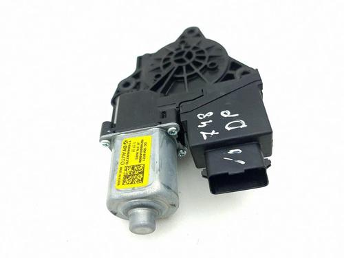 Right front window motor KIA OPTIMA (JF) 1.7 CRDi | BP38243293E20 - Image 8